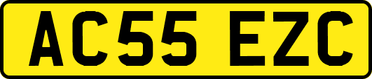 AC55EZC