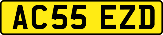 AC55EZD