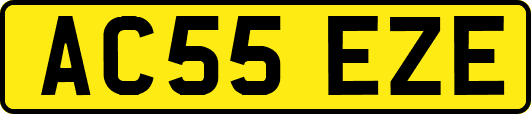 AC55EZE