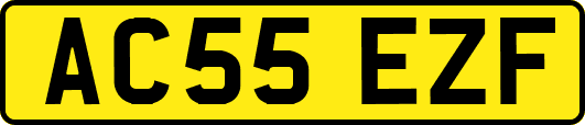 AC55EZF