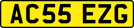 AC55EZG
