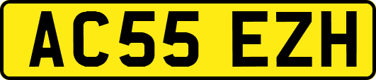 AC55EZH