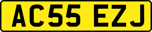 AC55EZJ