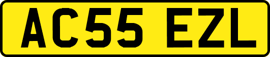 AC55EZL