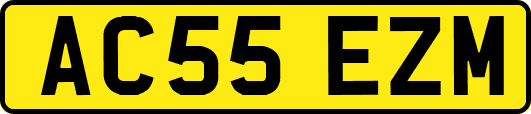 AC55EZM