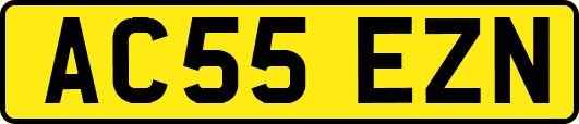 AC55EZN