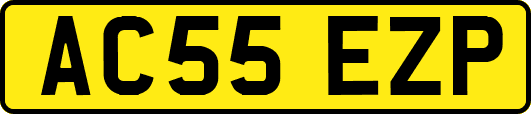 AC55EZP