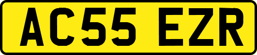 AC55EZR