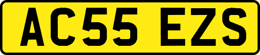 AC55EZS