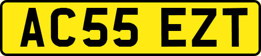 AC55EZT