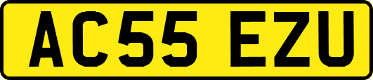 AC55EZU