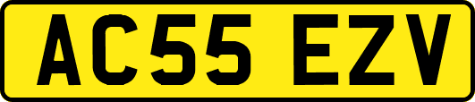 AC55EZV