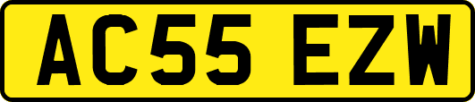 AC55EZW