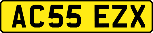 AC55EZX