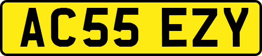 AC55EZY