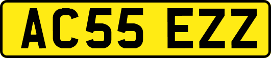 AC55EZZ