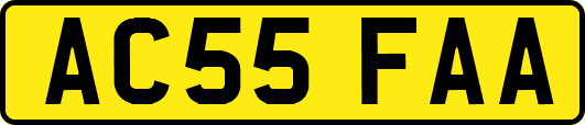 AC55FAA