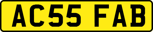 AC55FAB