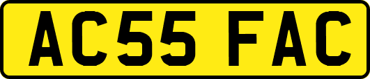AC55FAC