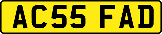 AC55FAD