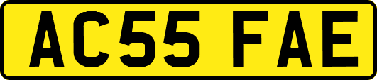 AC55FAE