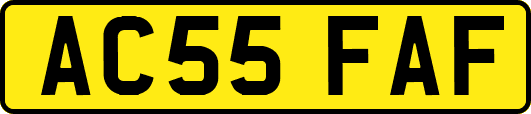 AC55FAF