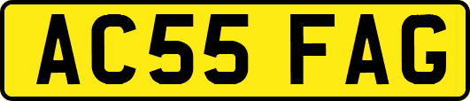 AC55FAG