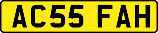 AC55FAH