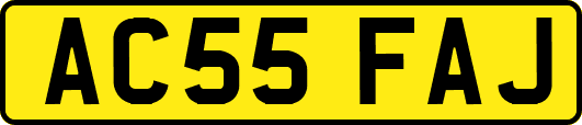 AC55FAJ