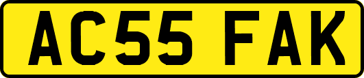 AC55FAK