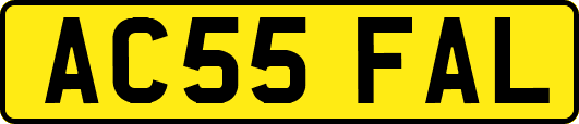 AC55FAL