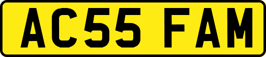 AC55FAM