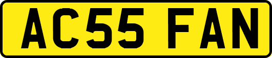 AC55FAN