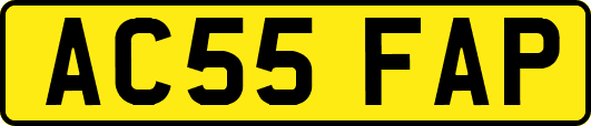 AC55FAP