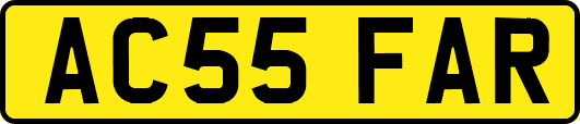 AC55FAR