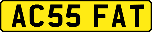 AC55FAT