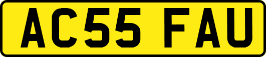 AC55FAU