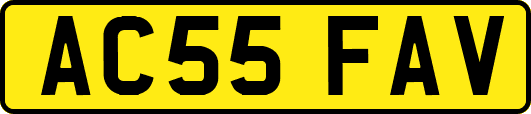 AC55FAV