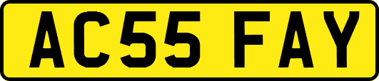 AC55FAY