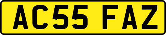 AC55FAZ