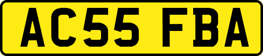 AC55FBA