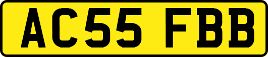 AC55FBB