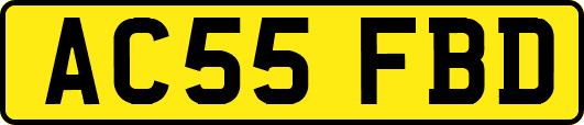 AC55FBD