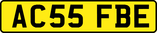 AC55FBE