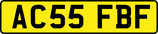 AC55FBF
