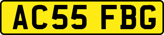 AC55FBG