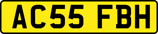 AC55FBH