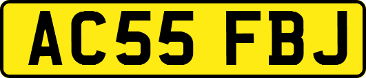 AC55FBJ