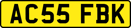AC55FBK