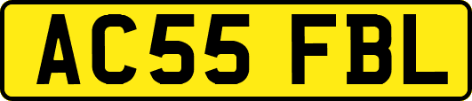 AC55FBL